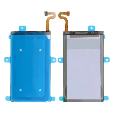 Battery for Samsung Galaxy S9 Plus by Sparestream