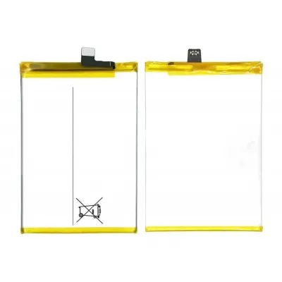 Battery for Vivo Y33s by Sparestream