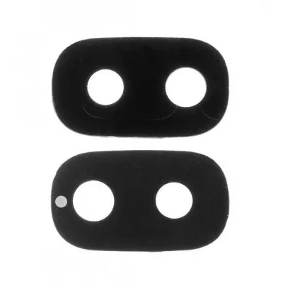 Camera Lens for Samsung Galaxy J4 Gold by Sparestream