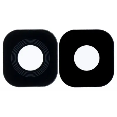 Camera Lens for Samsung Galaxy S8 Gold by Sparestream