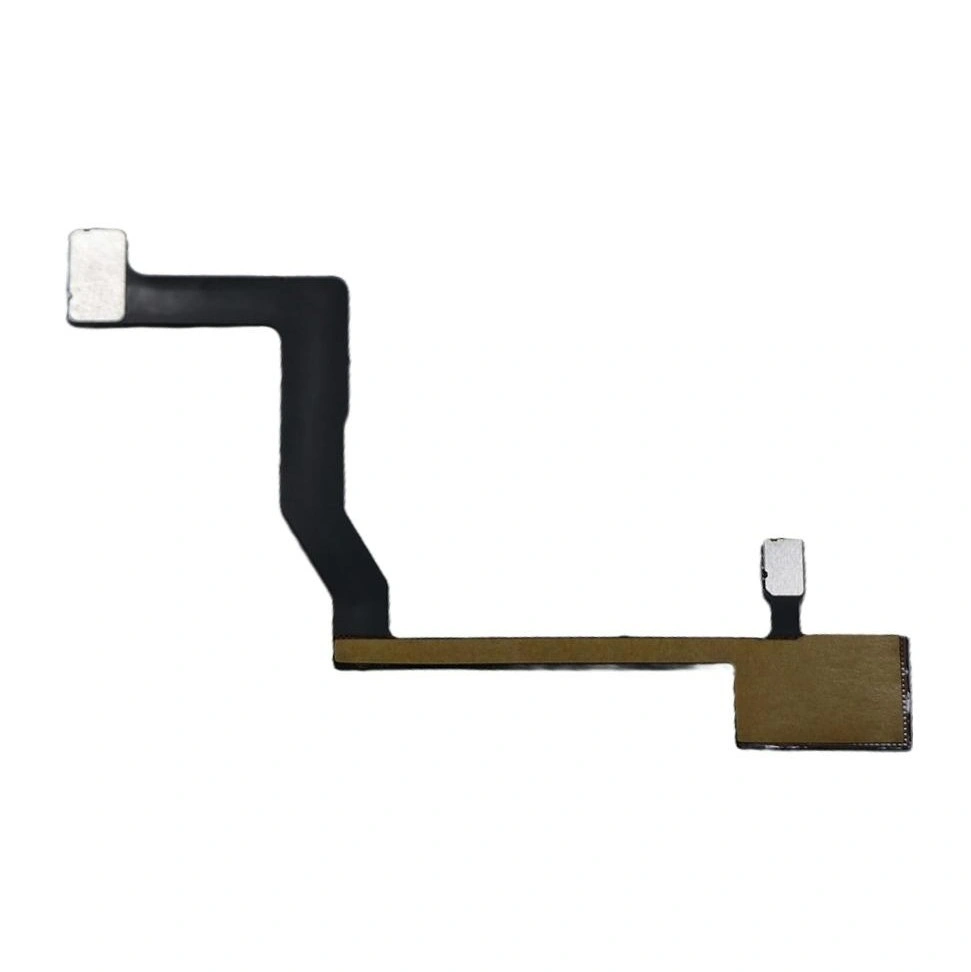 Main Board Flex Cable for Apple iPhone 7 Plus 128GB by Sparestream