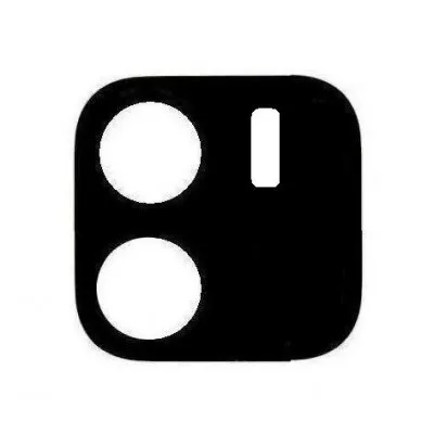 Camera Lens for Vivo Y15s 2021 Green by Sparestream