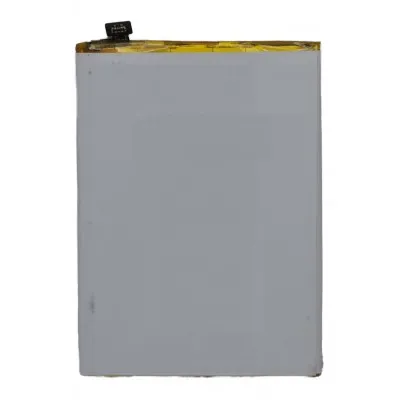 Battery for Oppo A7 by Sparestream