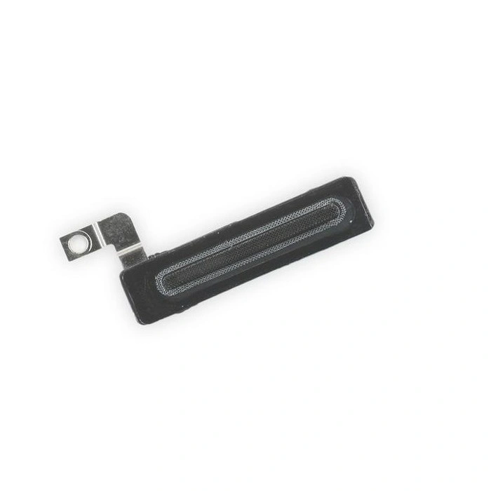 Speaker Cover for Apple iPhone 7 Plus 128GB By Sparestream