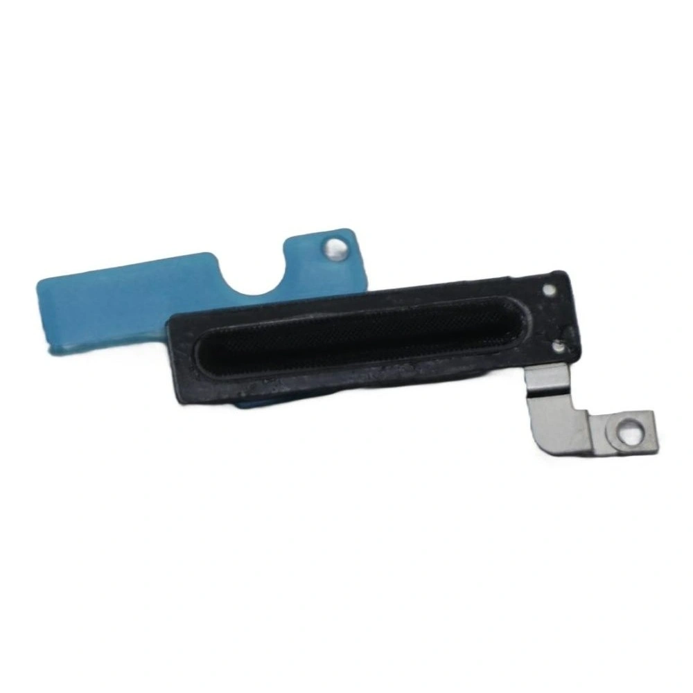 Speaker Jaali Anti Dust Net Rubber for Apple iPhone 7 Plus 128GB by Sparestream