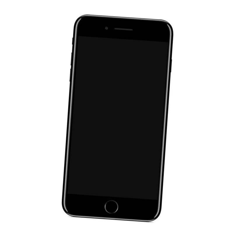 Ear Speaker Flex Cable for Apple iPhone 7 Plus 128GB by Sparestream