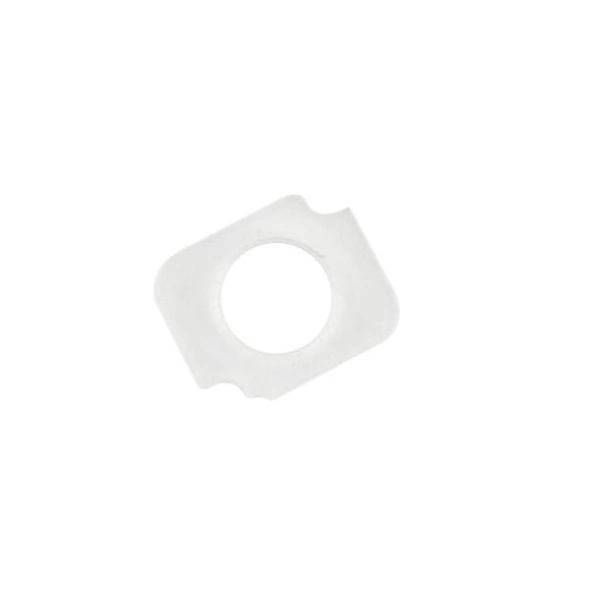 Flash Cover for Apple iPhone 7 Plus 128GB By Sparestream