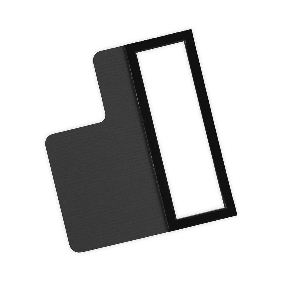 LCD Shield Frame for Apple iPhone 7 Plus 128GB by Sparestream