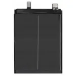 Battery for Vivo T1 Pro 5G By Sparestream