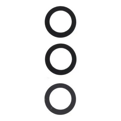 Camera Lens for Samsung Galaxy S23 5G Lavender by Sparestream