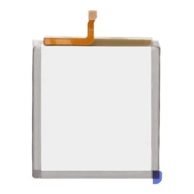 Battery for Samsung Galaxy S23 5G by Sparestream