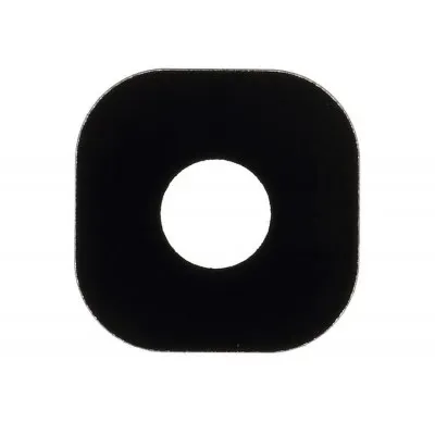 Camera Lens for Samsung Galaxy J4 Plus White by Sparestream