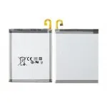 Battery for Samsung Galaxy A7 2018 by Sparestream