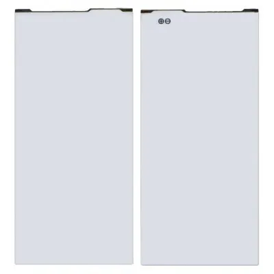 Battery for Samsung Galaxy J4 Plus by Sparestream