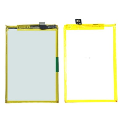 Battery for Vivo Y21t India by Sparestream