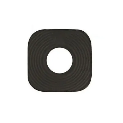 Camera Lens for Samsung Galaxy A5 2016 Black by Sparestream