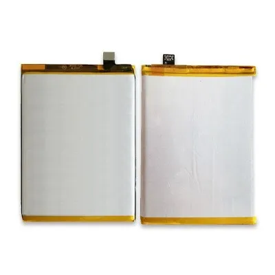 Battery for Oppo Reno 8T 5G By Sparestream