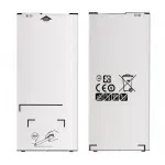 Battery Samsung Galaxy A5 2016 by Sparestream