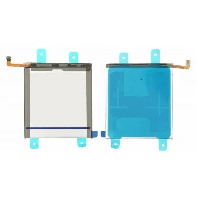 Battery for Samsung Galaxy S22 5G by Sparestream