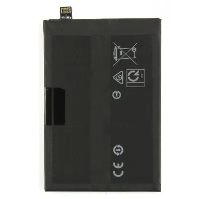Battery for Oppo Find N3 Flip by Sparestream