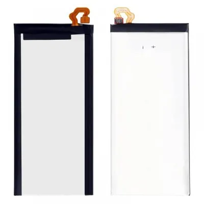 Battery for Samsung Galaxy J5 2017 by Sparestream