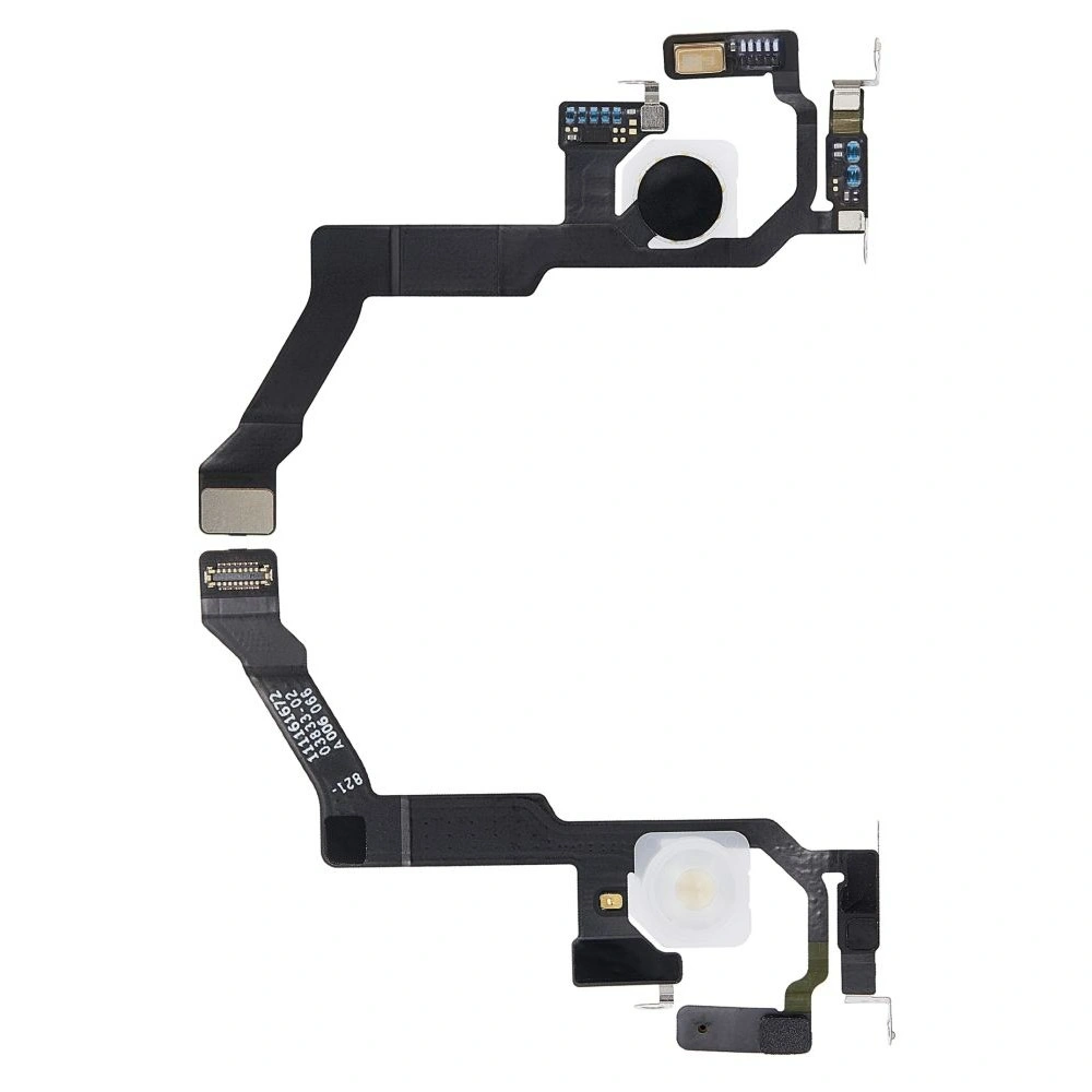 Flash Light Flex Cable for Apple iPhone 14 Pro Max