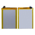 Battery for Vivo Y300 Plus 5G by Sparestream