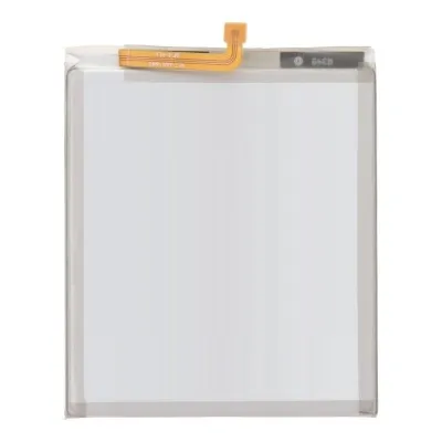 Battery for Samsung Galaxy S24 FE 5G by Sparestream