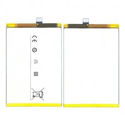 Battery  Vivo T1X 5G by Sparestream