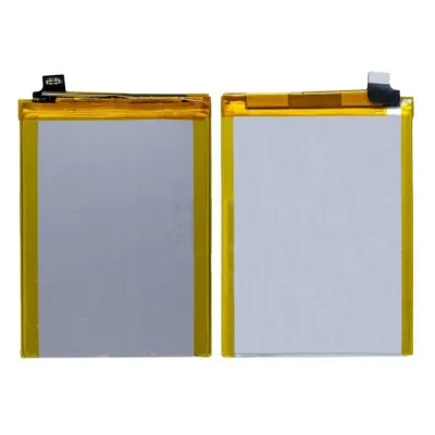 Battery for Vivo Y30 by Sparestream