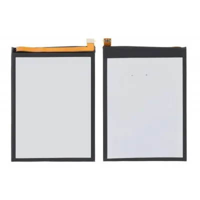 Battery for Samsung Galaxy A03 Core by Sparestream