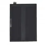 Battery for Oppo Reno 4 Pro  By Sparestream
