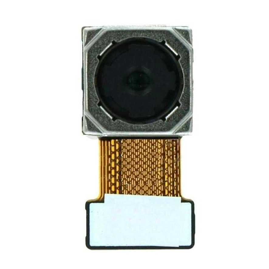 Replacement Back Camera for Apple iPhone 14 Pro Max (Main Camera) by Sparestream