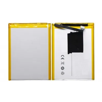 Battery for Vivo Y69 by Sparestream