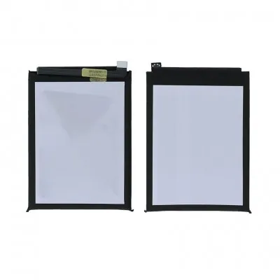 Battery for Samsung Galaxy A03 by Sparestream