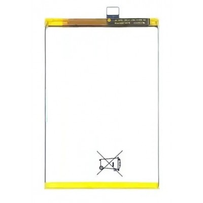 Battery for Vivo Y17s by Sparestream