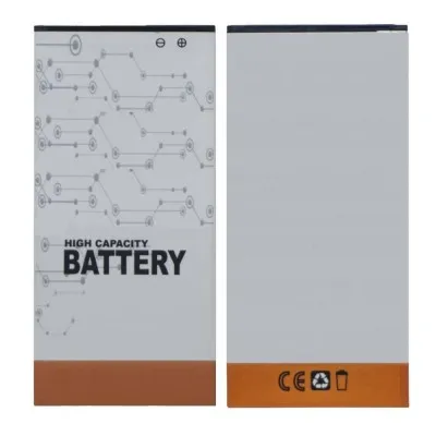 Battery for Samsung Galaxy J5 - 2016 by Sparestream