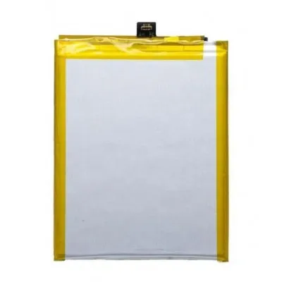 Battery for Vivo Y53 by Sparestream