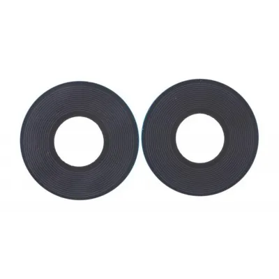 Camera Lens for Oppo K10 5G White By Sparestream