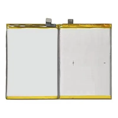 Battery for Oppo K10 5G By Sparestream