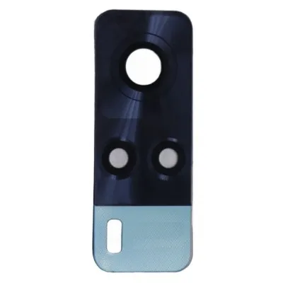 Camera Lens for Vivo Y31 2021 Blue by Sparestream