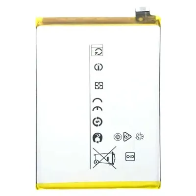 Battery for Vivo Y31 2021 by Sparestream