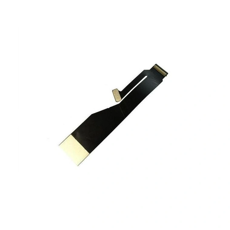 LCD Flex Cable for Apple iPhone 6 Plus by Sparestream