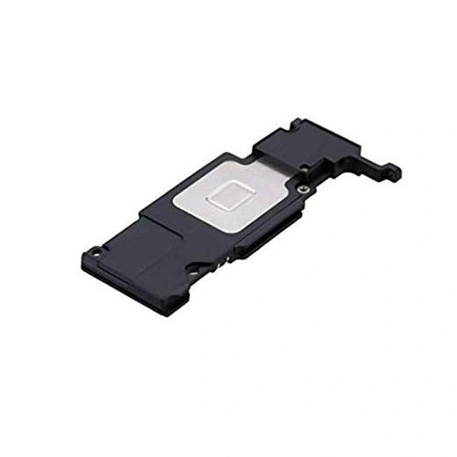 Loud Speaker Flex Cable for Apple iPhone 6 Plus by Sparestream