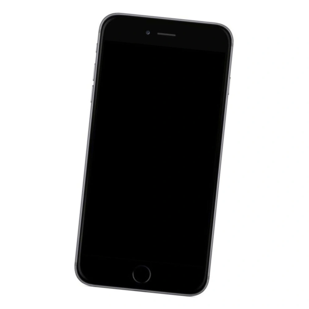 Microphone Flex Cable for Apple iPhone 6 Plus by Sparestream