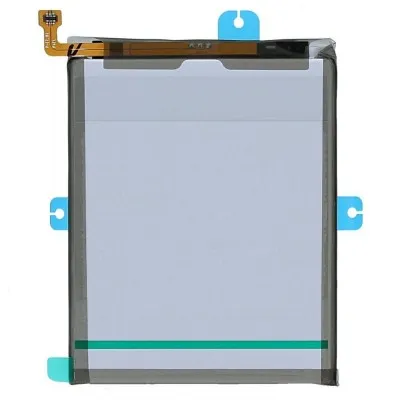 Battery for Samsung Galaxy A71 by Sparestream