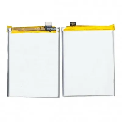 Battery for Vivo Y75 2022 by Sparestream