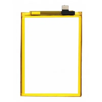 Battery for Vivo Y91i 2018 by Sparestream