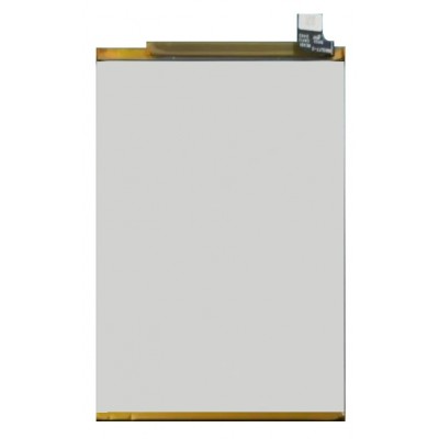 Battery for Vivo Y28s 5G by Sparestream