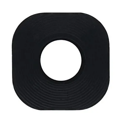 Camera Lens for Samsung Galaxy S7 Black by Sparestream